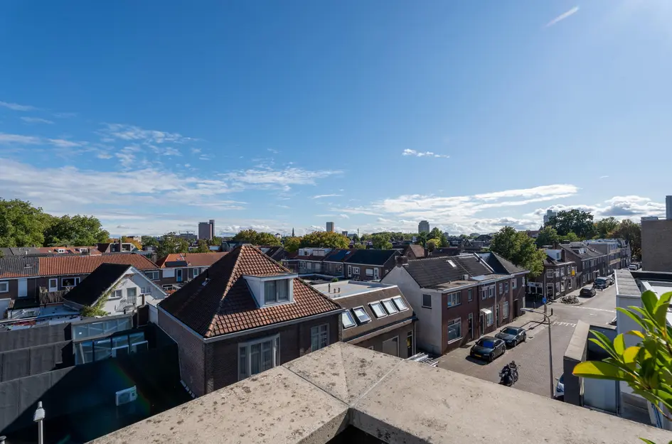 Groeseindstraat 57 01