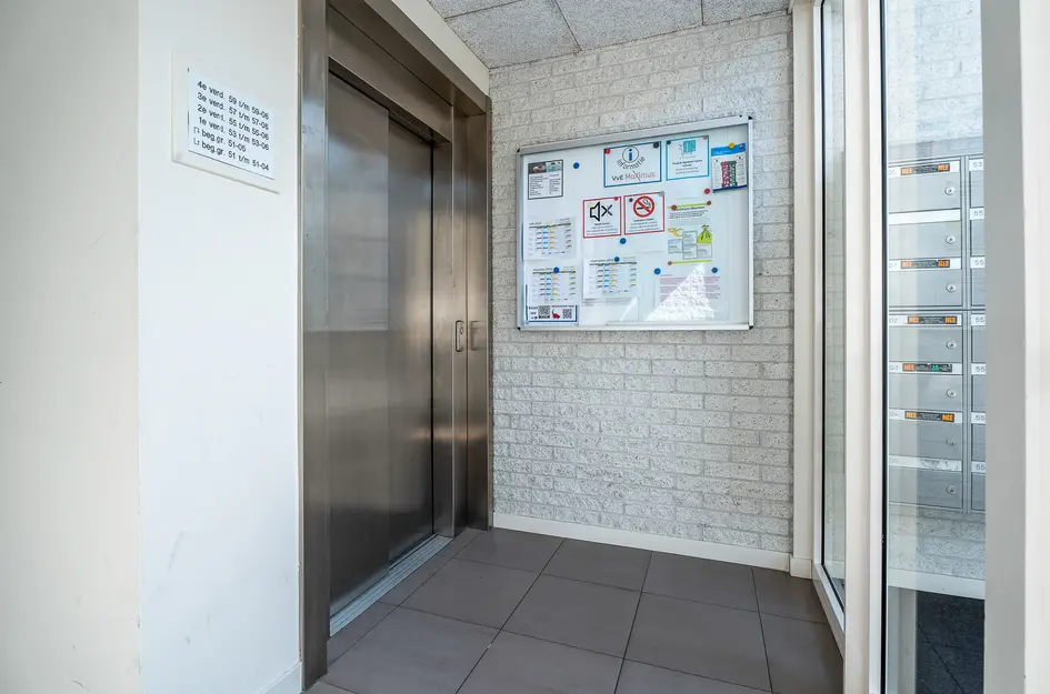 Groeseindstraat 57 01