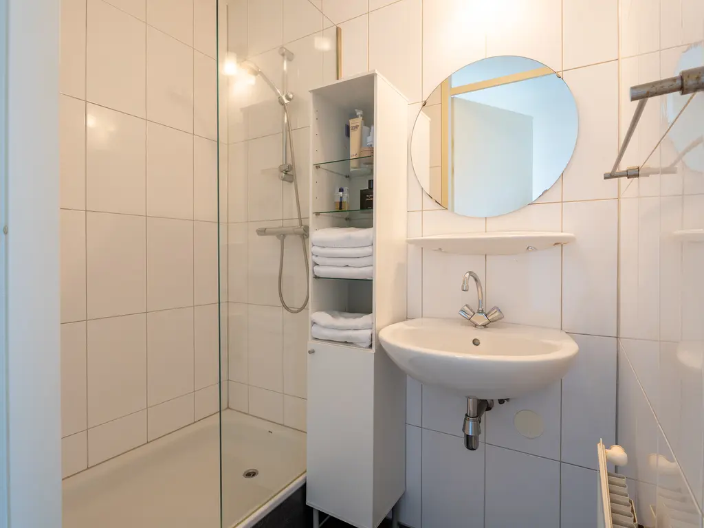 Groeseindstraat 57 01, TILBURG