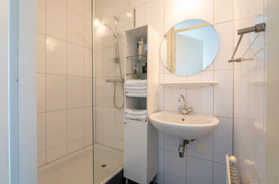 Groeseindstraat 57 01