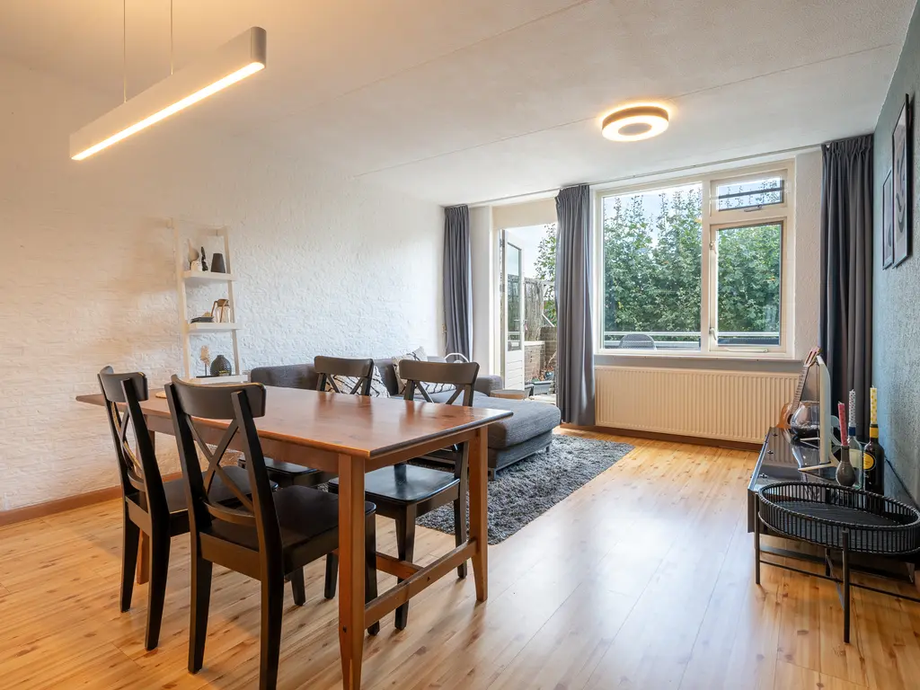Trouwlaan 188d, TILBURG