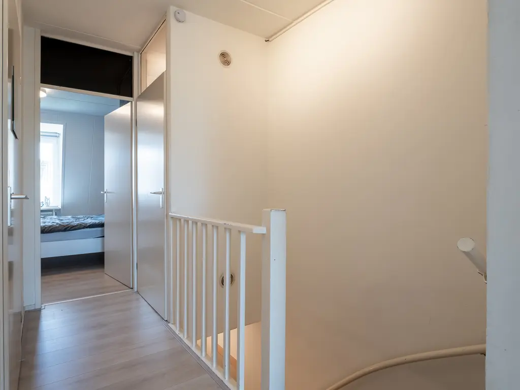 Trouwlaan 188d, TILBURG