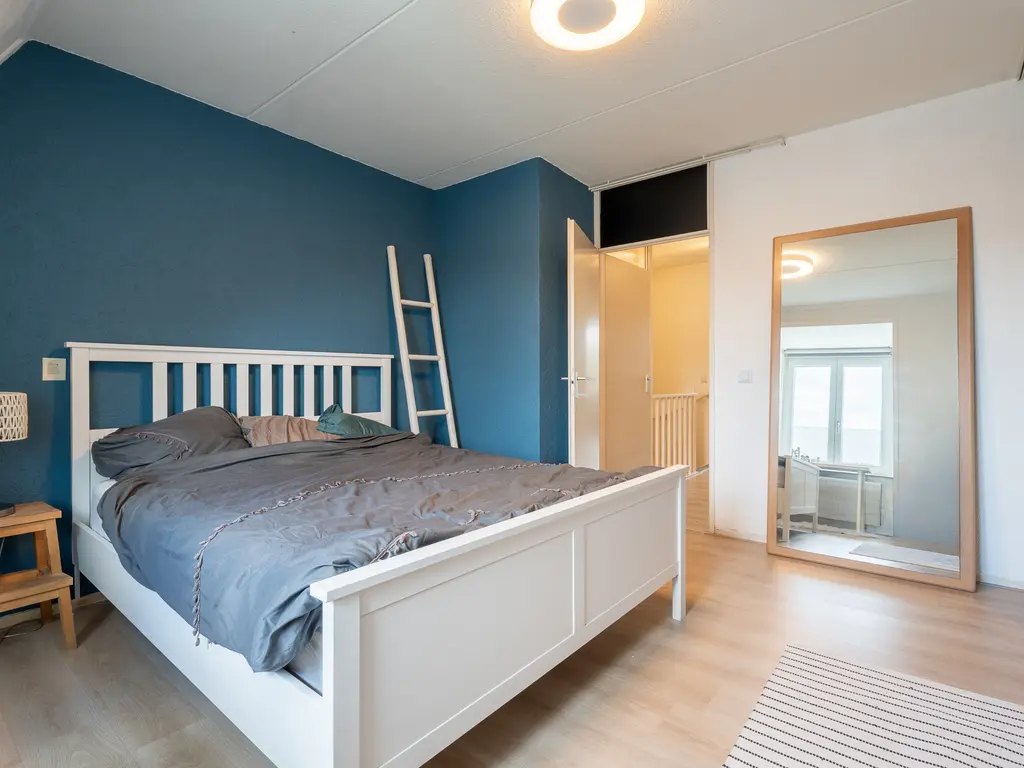 Trouwlaan 188d, TILBURG