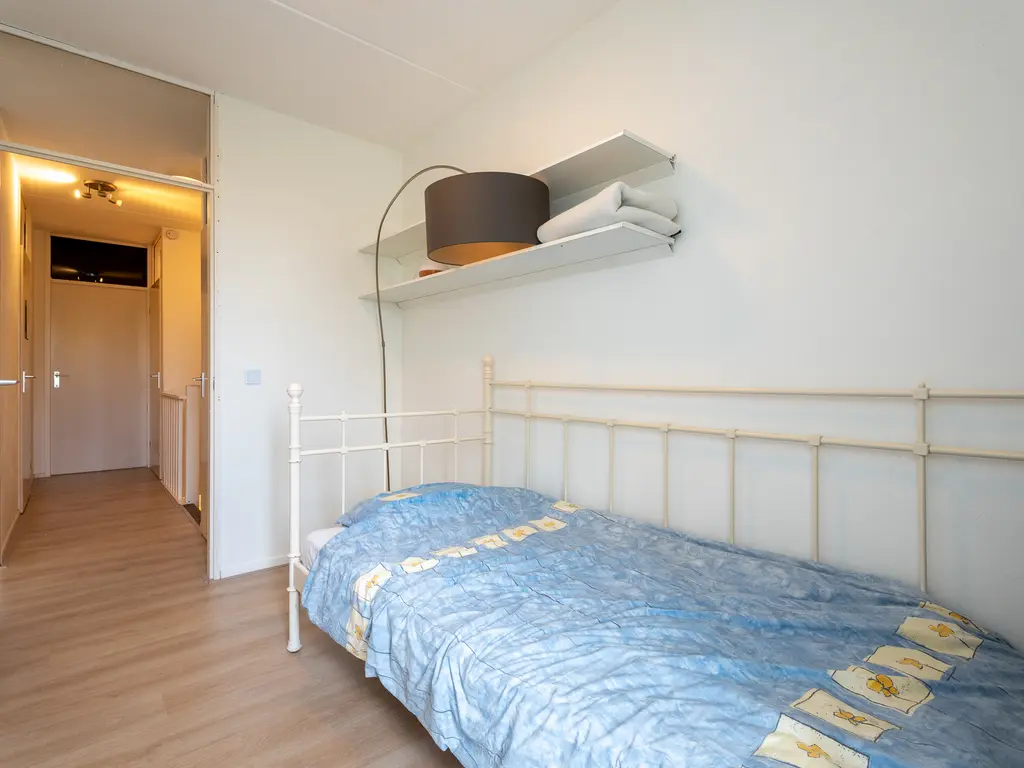Trouwlaan 188d, TILBURG