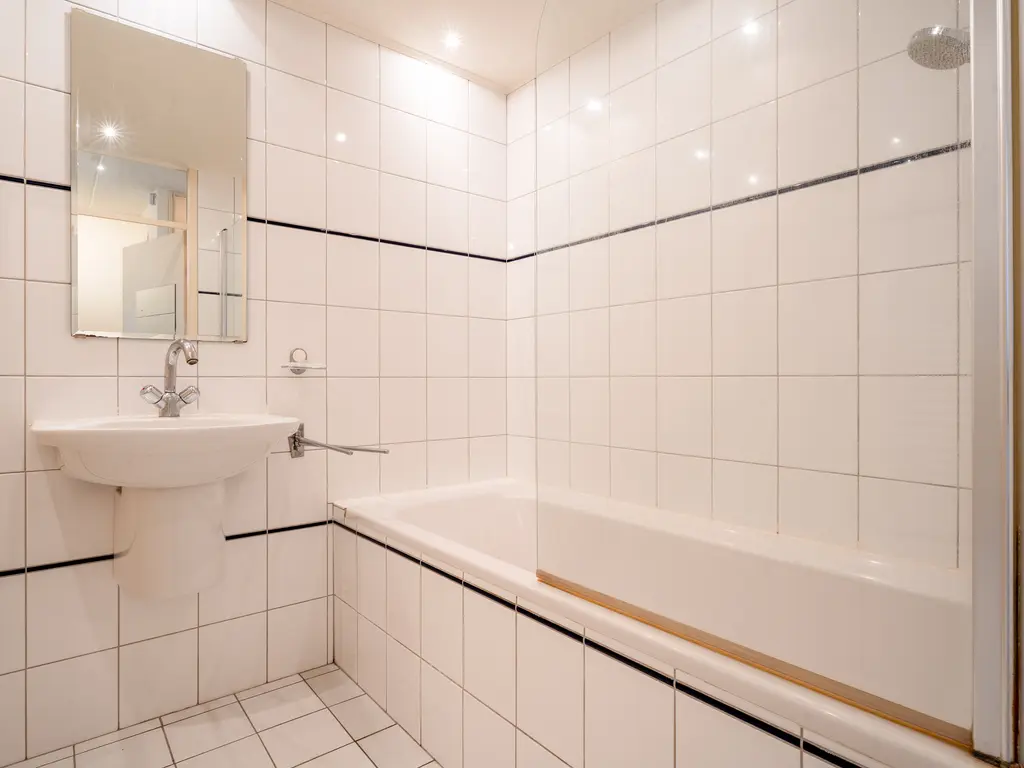 Trouwlaan 188d, TILBURG