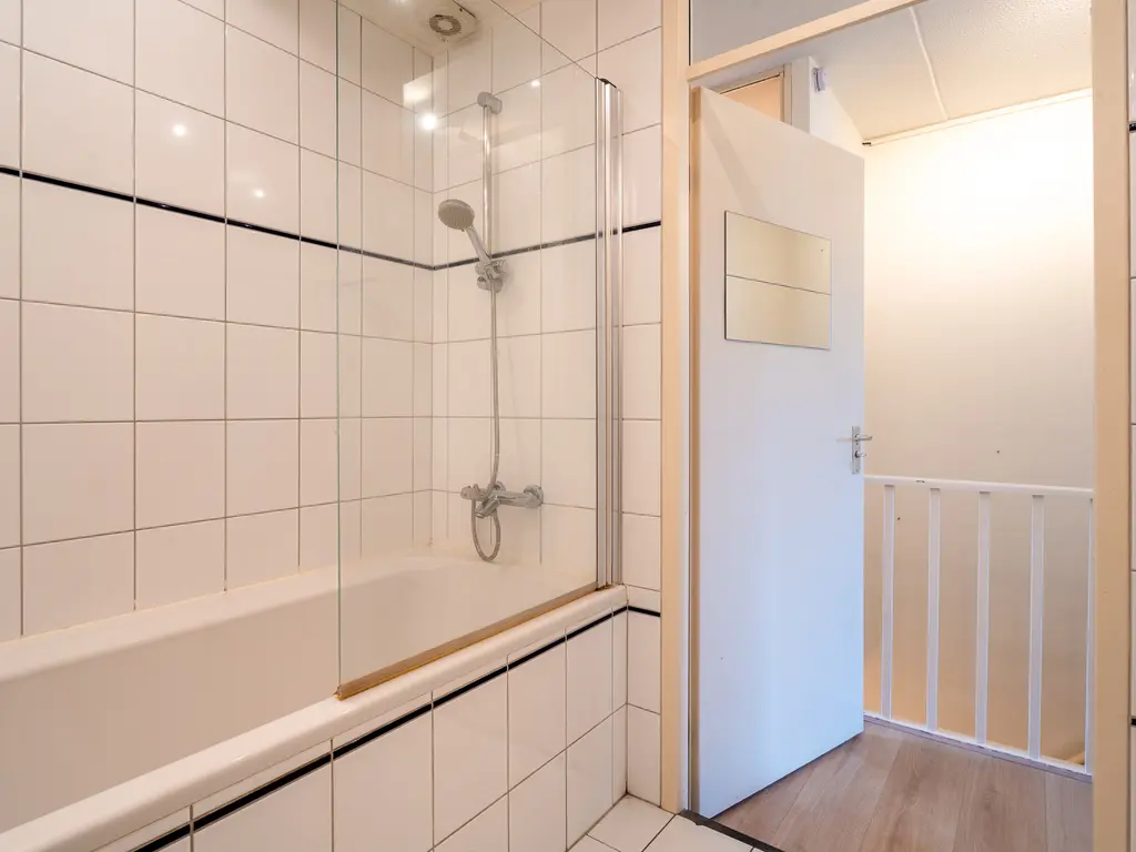 Trouwlaan 188d, TILBURG