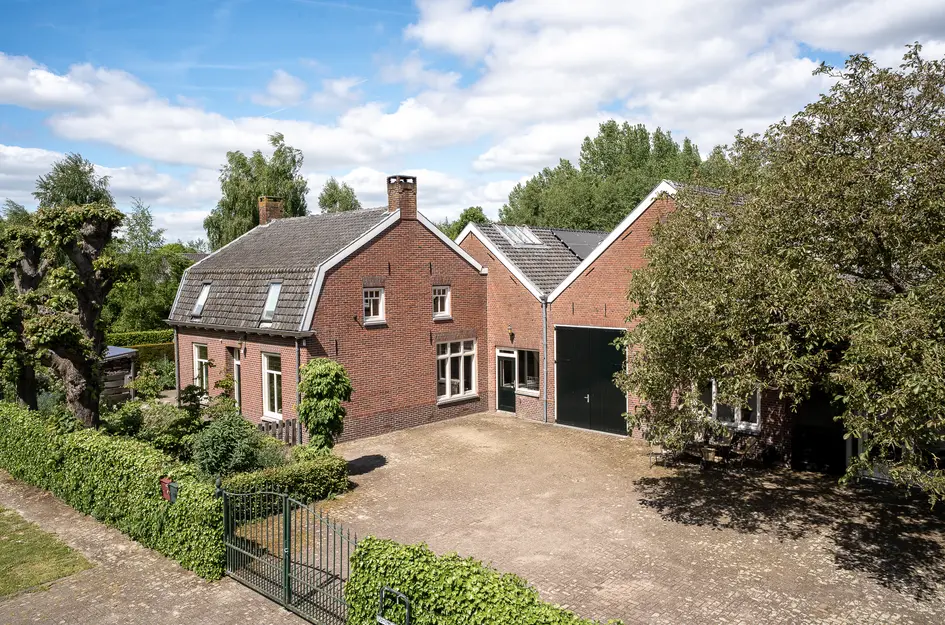 Langendijk 81