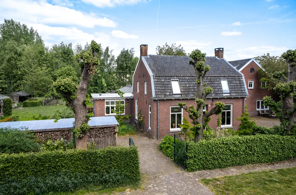 Langendijk 81