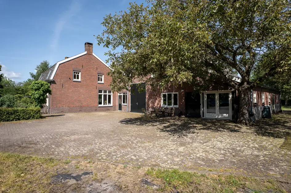 Langendijk 81