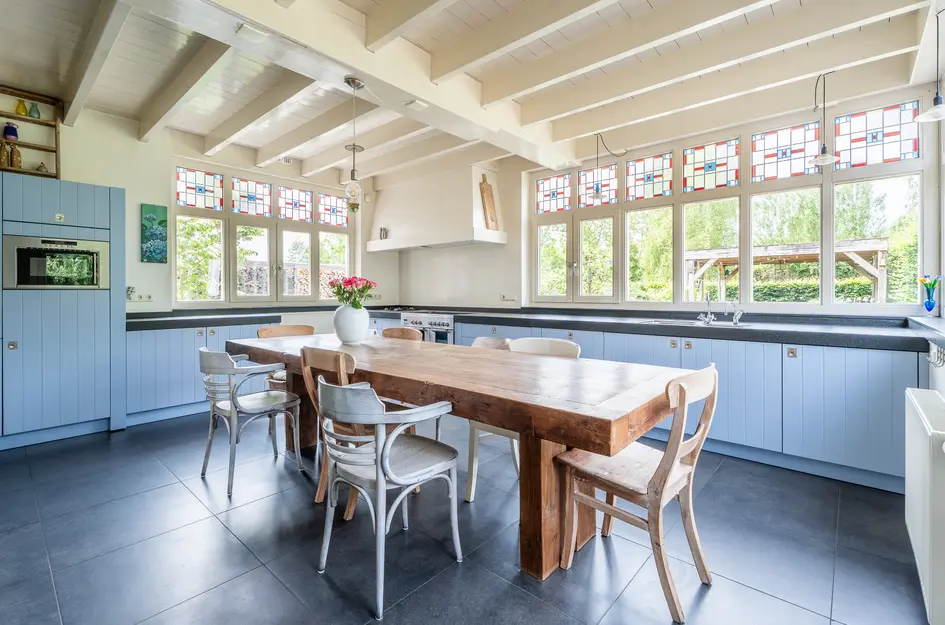Langendijk 81
