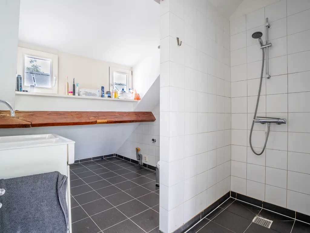 Langendijk 81, TILBURG