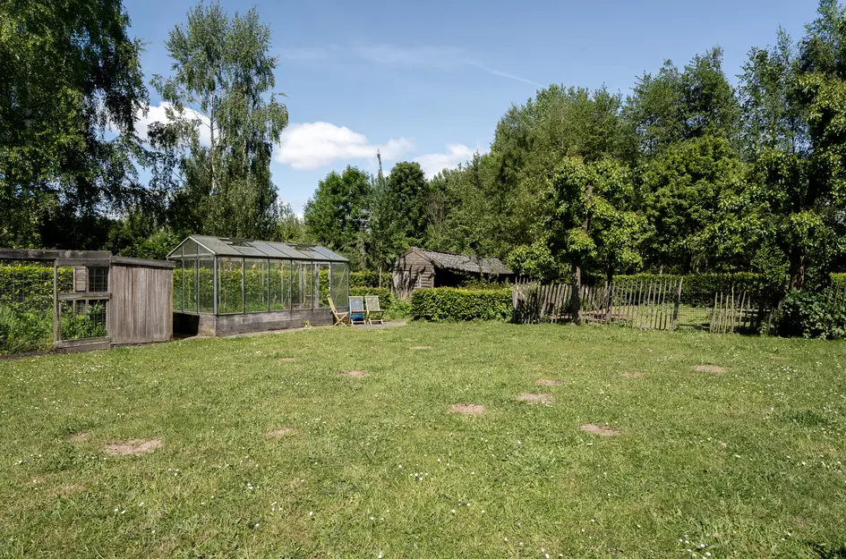 Langendijk 81
