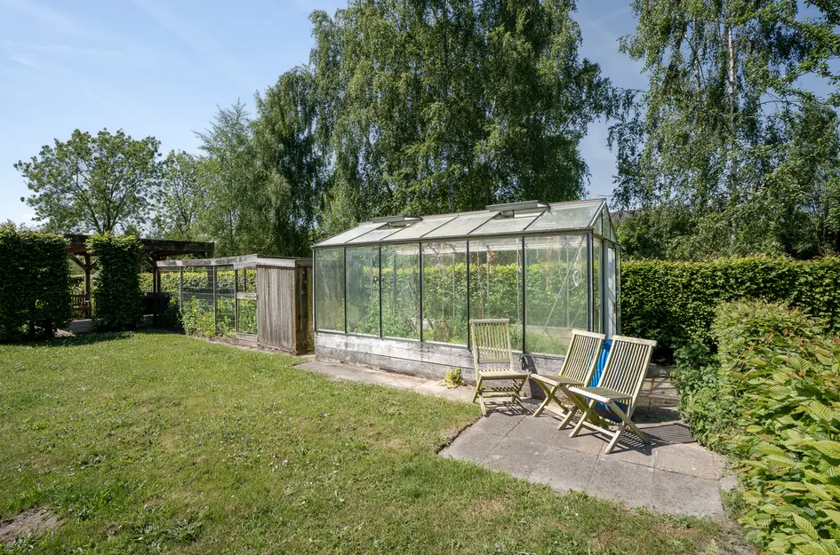 Langendijk 81