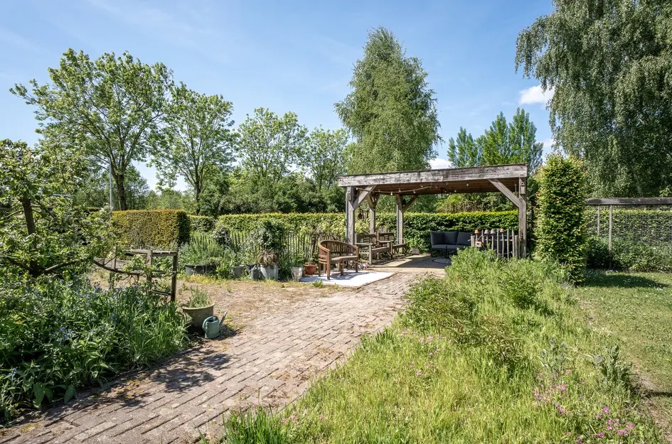 Langendijk 81