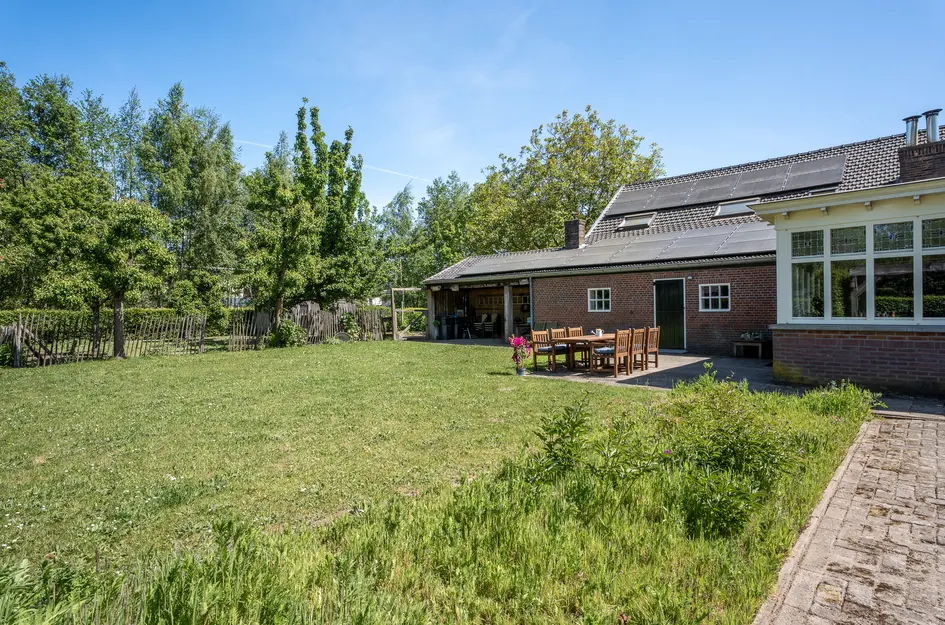 Langendijk 81