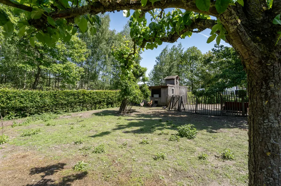 Langendijk 81