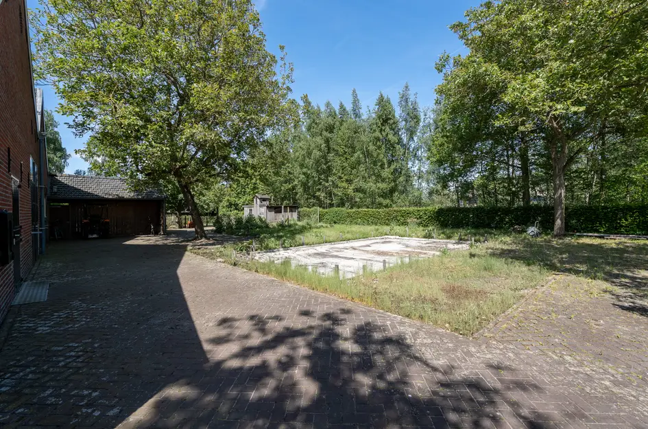 Langendijk 81