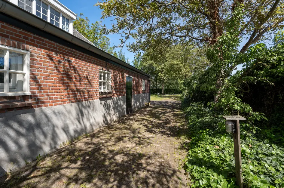 Langendijk 81