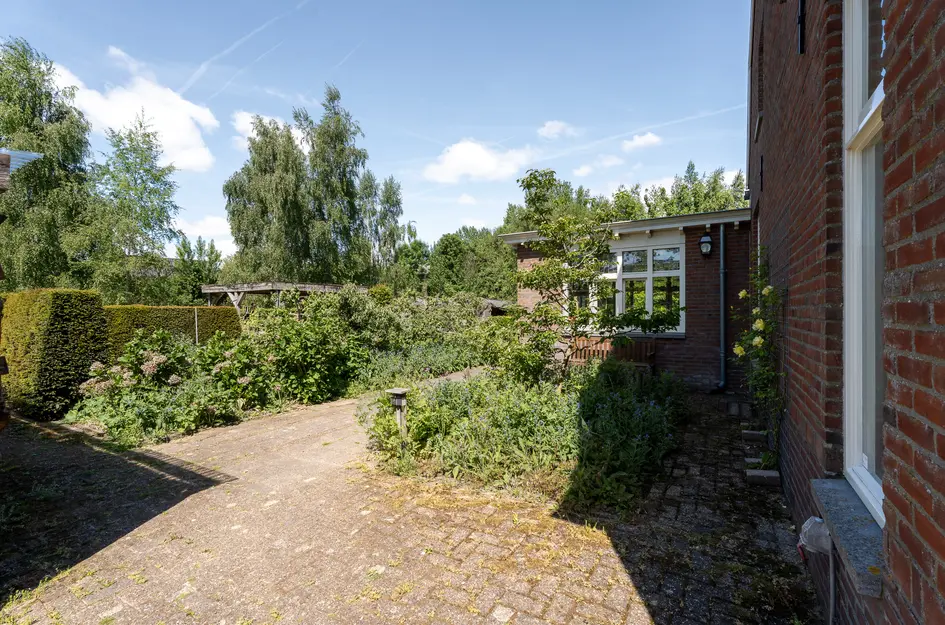 Langendijk 81