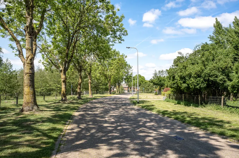 Langendijk 81