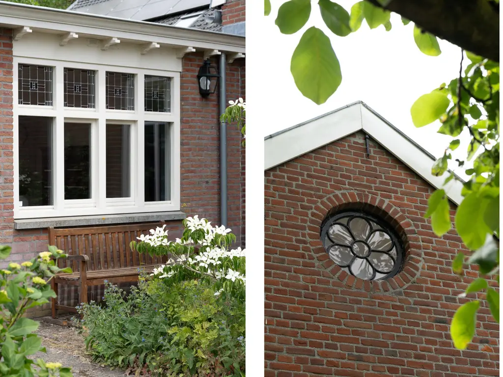 Langendijk 81, TILBURG