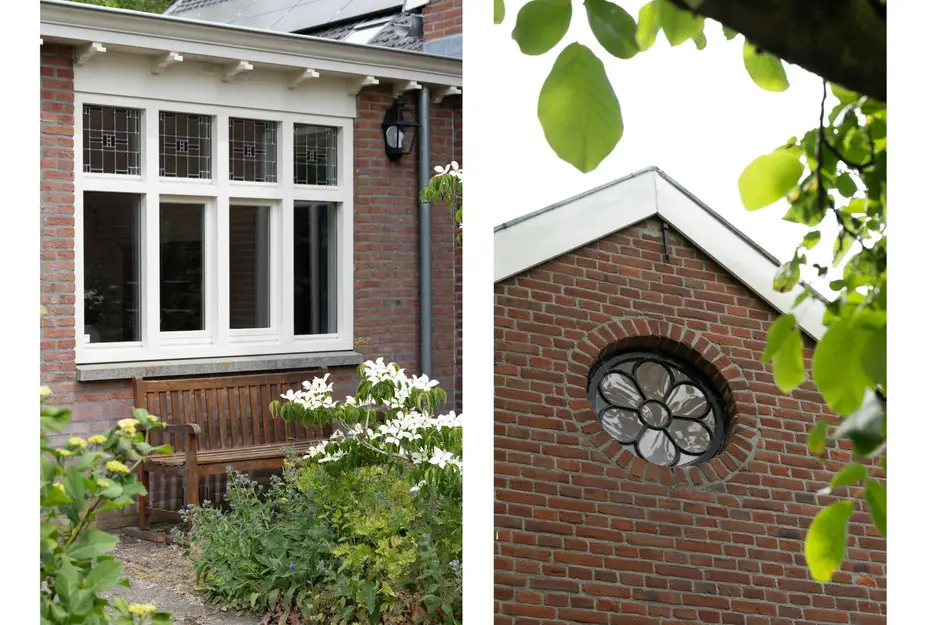 Langendijk 81