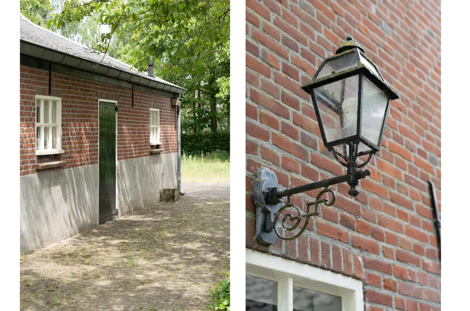 Langendijk 81