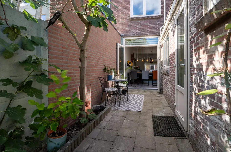 Broekhovenseweg 196
