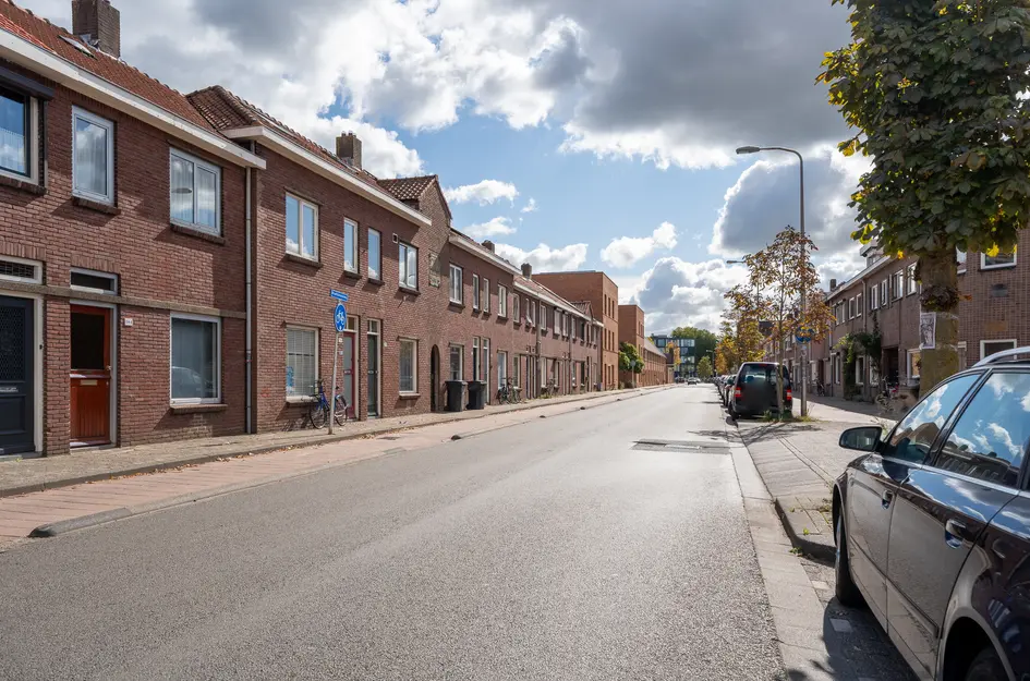 Broekhovenseweg 196