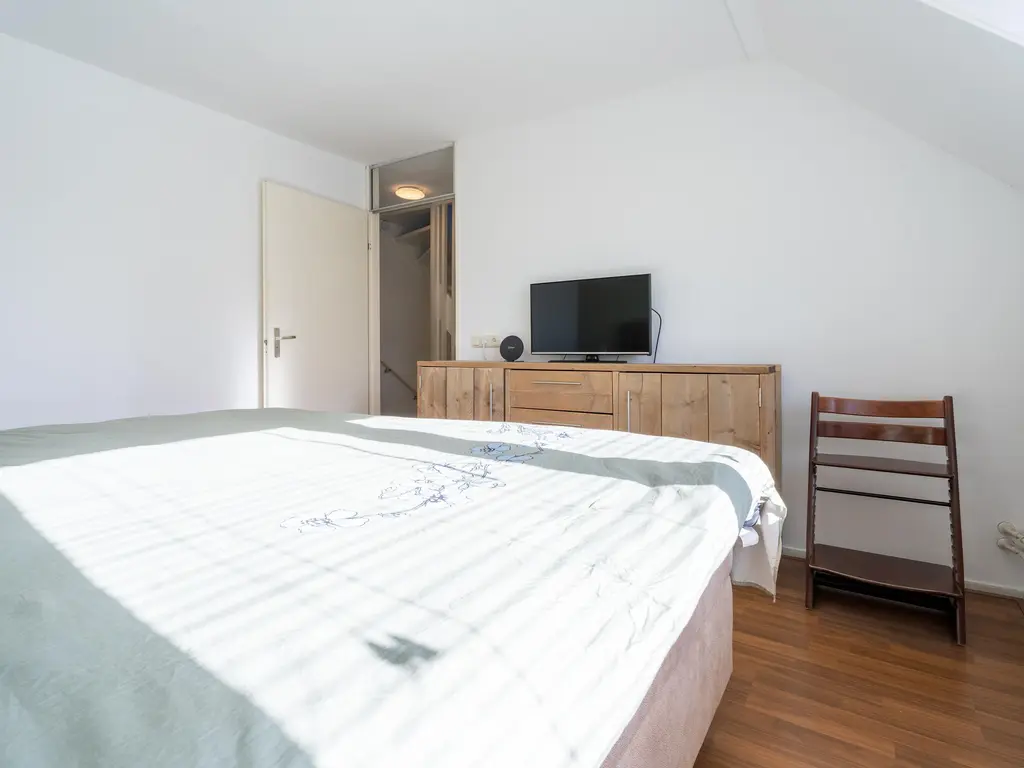 Hierdense beek 13, TILBURG