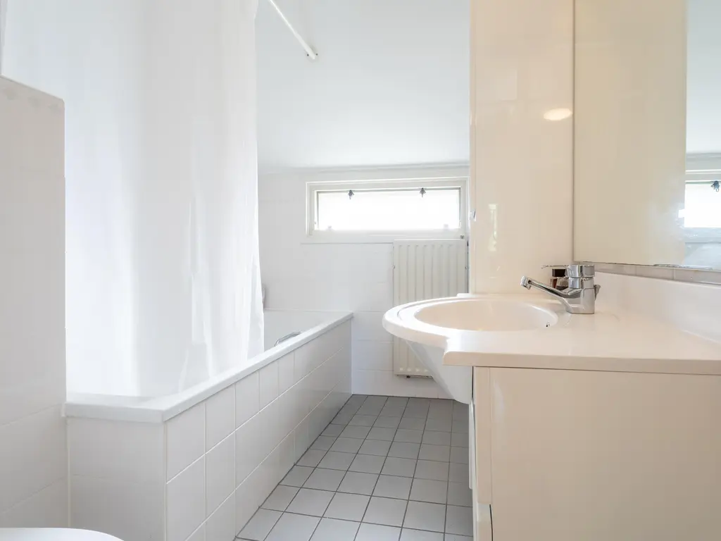 Hierdense beek 13, TILBURG