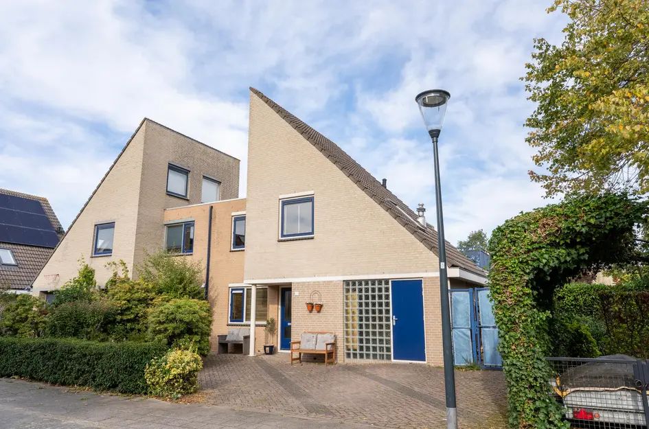 Nieuw Baarswijk 19