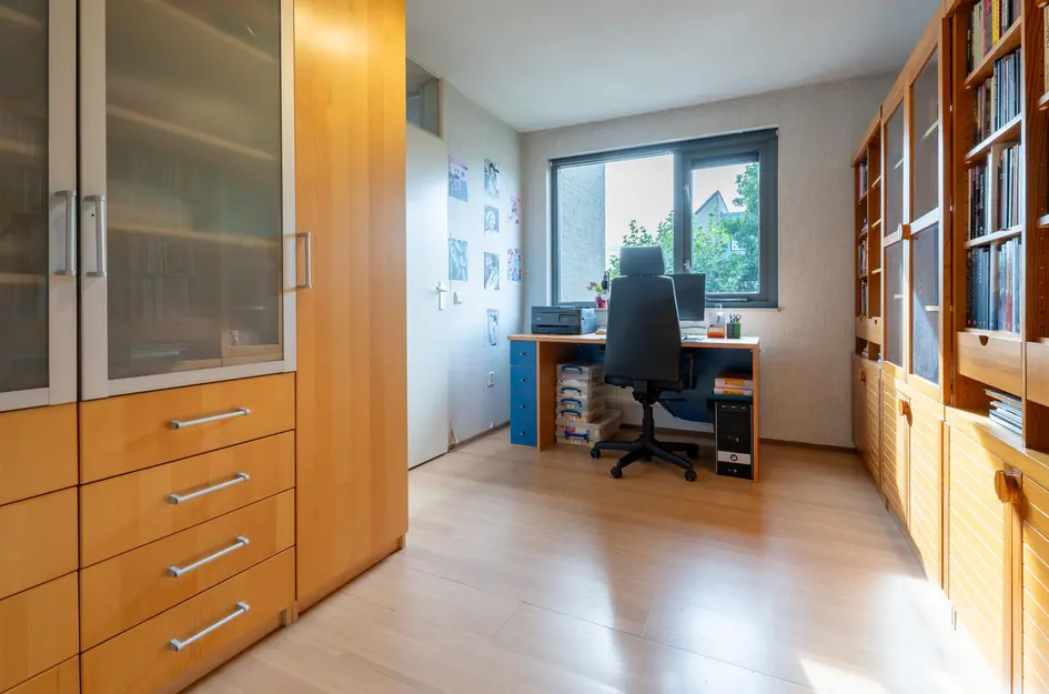 Nieuw Baarswijk 19