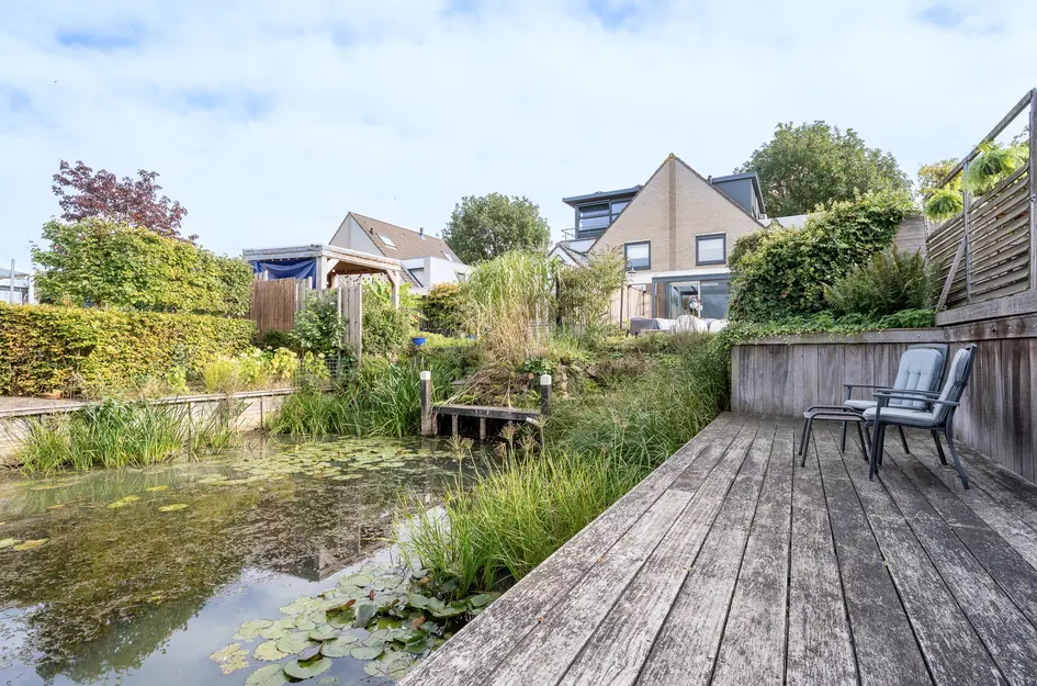 Nieuw Baarswijk 19