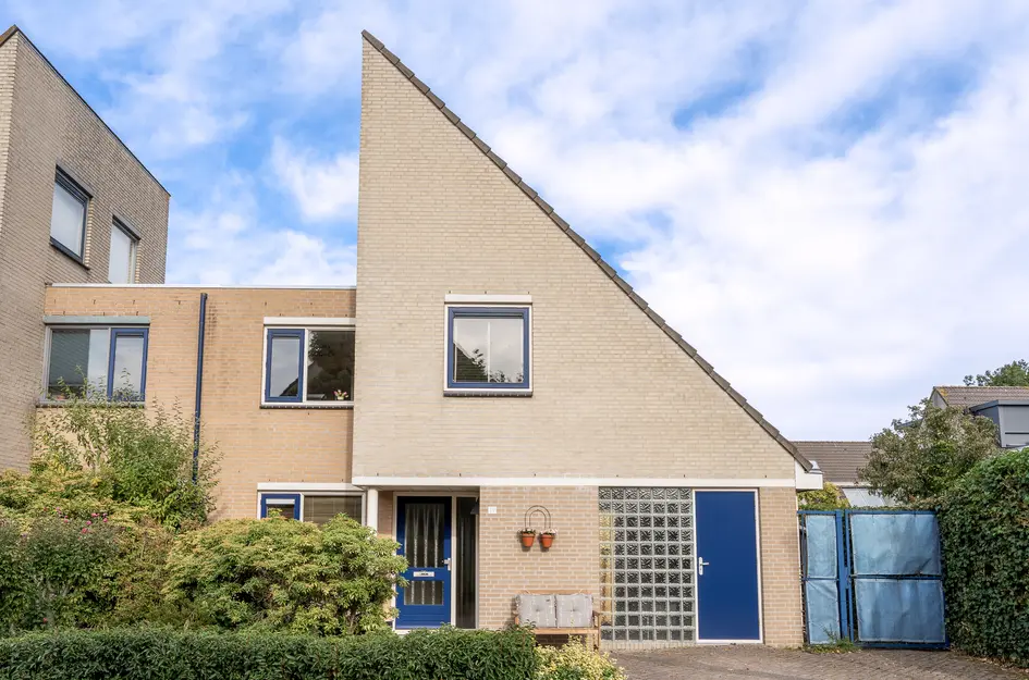 Nieuw Baarswijk 19