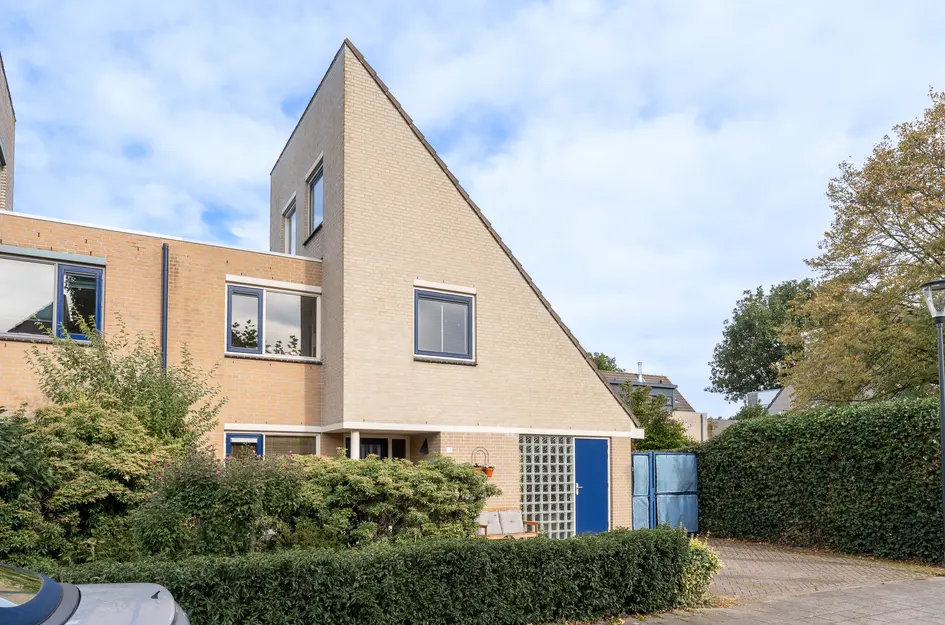 Nieuw Baarswijk 19