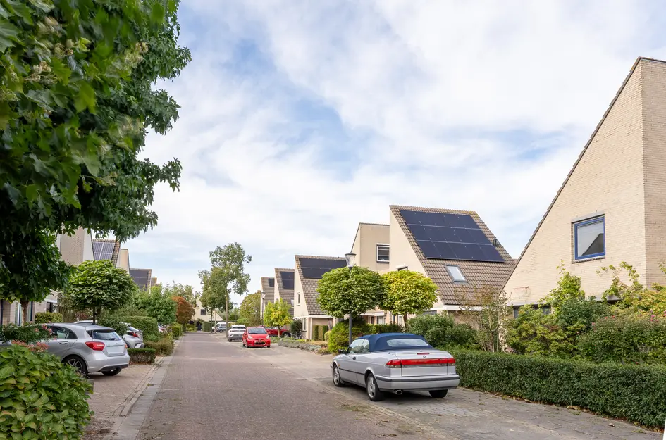 Nieuw Baarswijk 19