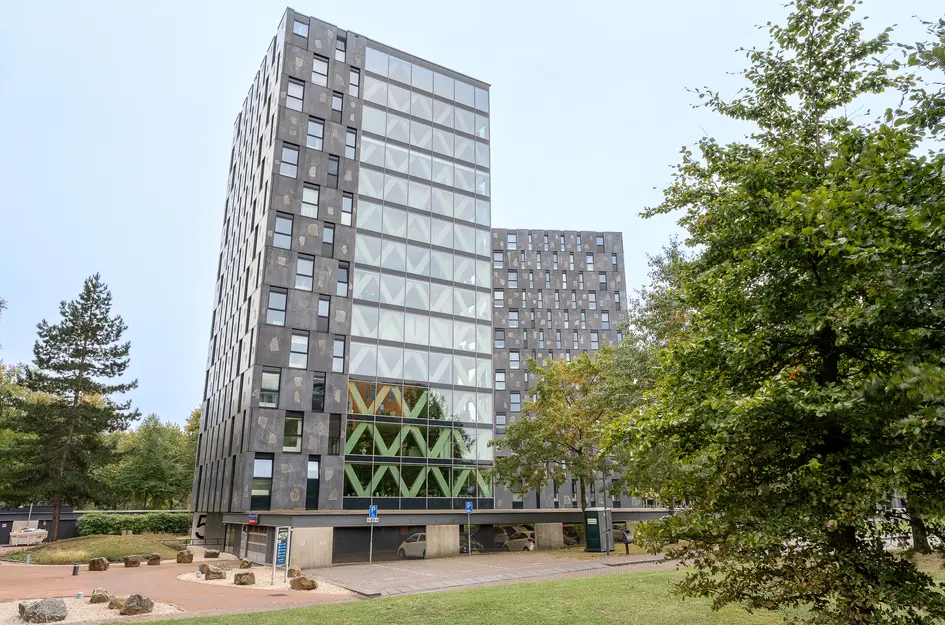 Nonnenveld 649