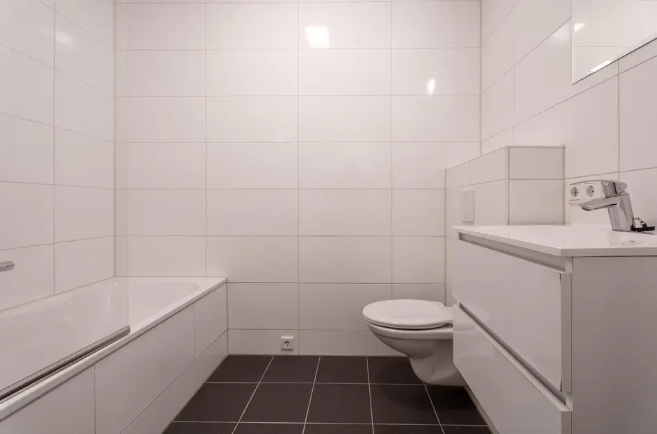 Bisschop Zwijsenstraat 45 05