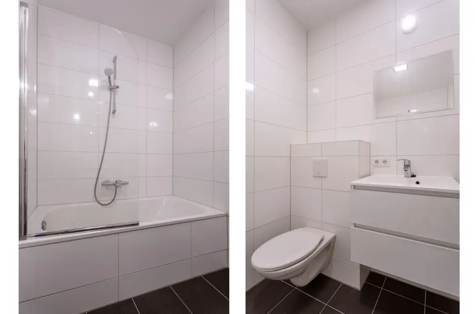 Bisschop Zwijsenstraat 45 05