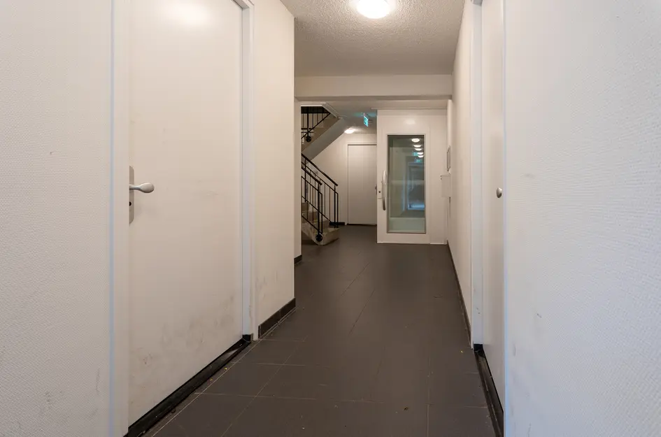 Bisschop Zwijsenstraat 45 05