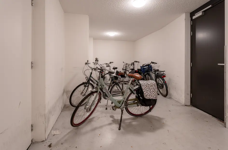 Bisschop Zwijsenstraat 45 05