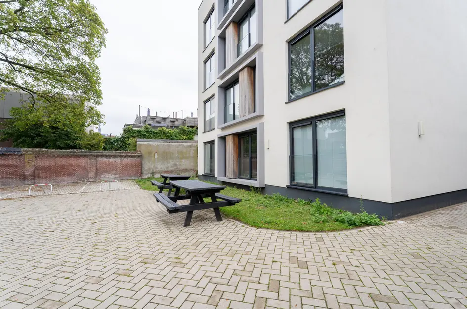 Bisschop Zwijsenstraat 45 05