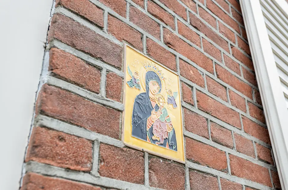 Cornelis de Vriendtstraat 10