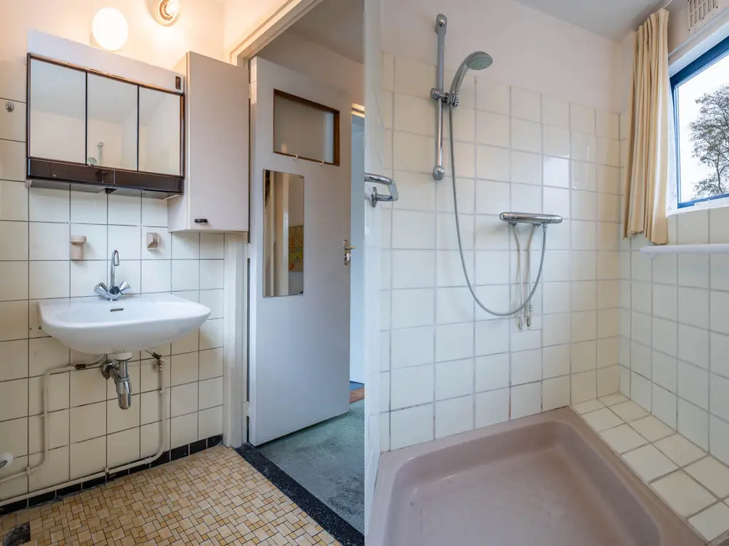 Doenradestraat 83, BREDA