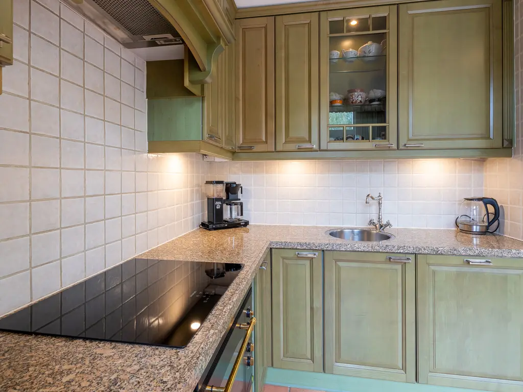 Grathemstraat 24, TILBURG