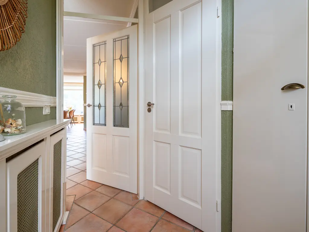 Grathemstraat 24, TILBURG