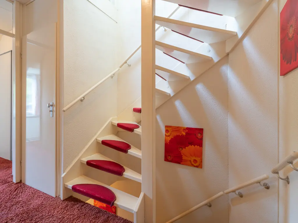 Grathemstraat 24, TILBURG