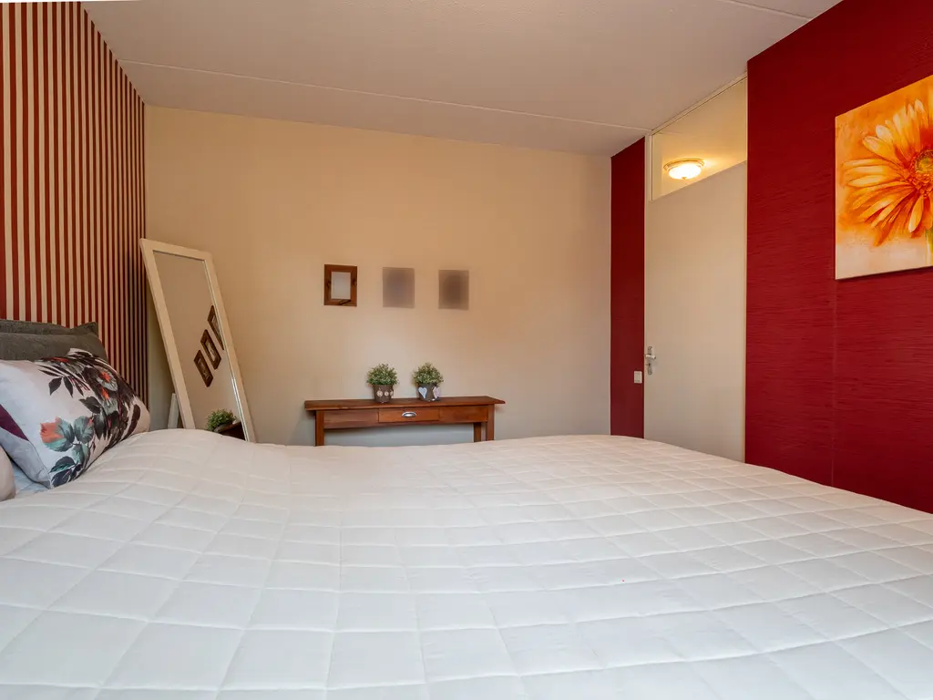 Grathemstraat 24, TILBURG