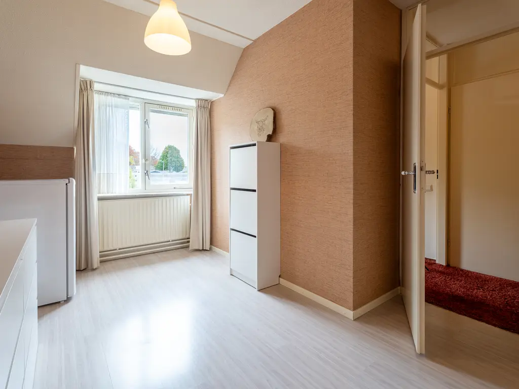 Grathemstraat 24, TILBURG